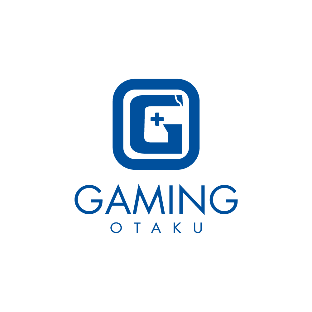 GamingOtaku-Logo_Blue