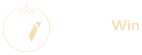 Brands Win Agency logo